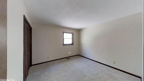 230 Terry Ln, Clinton, AR 72031 photo 13