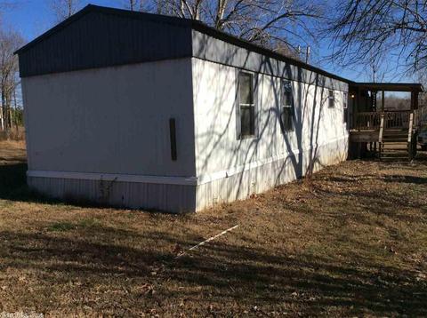2100 Gr 435 Rd, Marmaduke, AR 72443 photo 2