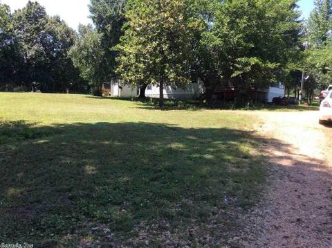 2100 Gr 435 Rd, Marmaduke, AR 72443 photo 8