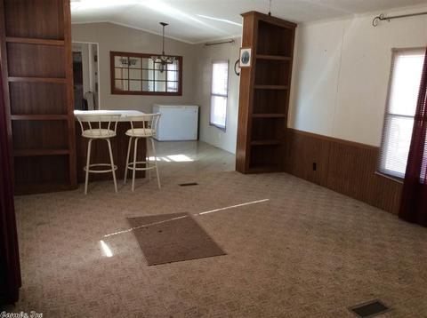 2100 Gr 435 Rd, Marmaduke, AR 72443 photo 11