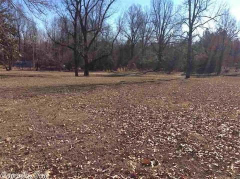 2100 Gr 435 Rd, Marmaduke, AR 72443 photo 17