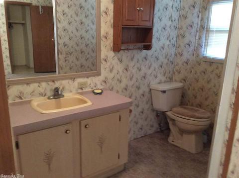 2100 Gr 435 Rd, Marmaduke, AR 72443 photo 15