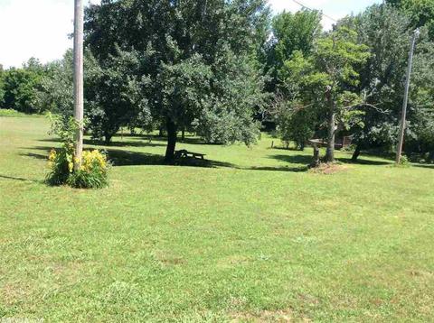 2100 Gr 435 Rd, Marmaduke, AR 72443 photo 6