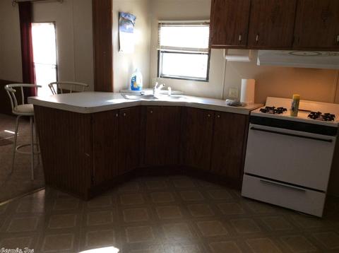 2100 Gr 435 Rd, Marmaduke, AR 72443 photo 16
