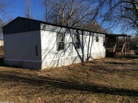2100 Gr 435 Rd, Marmaduke, AR 72443 photo 3