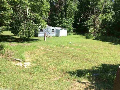 2100 Gr 435 Rd, Marmaduke, AR 72443 photo 7