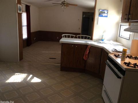 2100 Gr 435 Rd, Marmaduke, AR 72443 photo 12