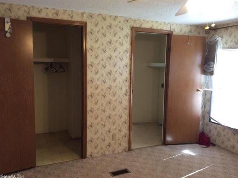 2100 Gr 435 Rd, Marmaduke, AR 72443 photo 13