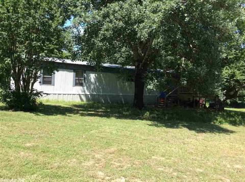 2100 Gr 435 Rd, Marmaduke, AR 72443 photo 1