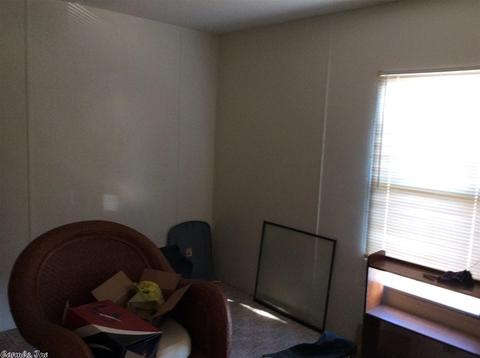 2100 Gr 435 Rd, Marmaduke, AR 72443 photo 10