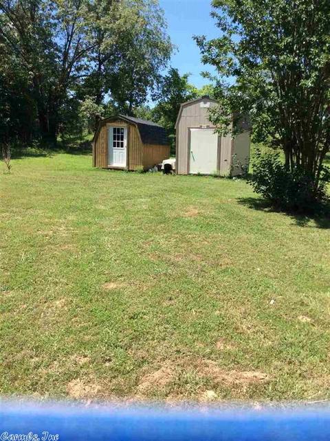 2100 Gr 435 Rd, Marmaduke, AR 72443 photo 5