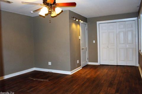 1330 Pine Bluff St, Malvern, AR 72104 photo 11