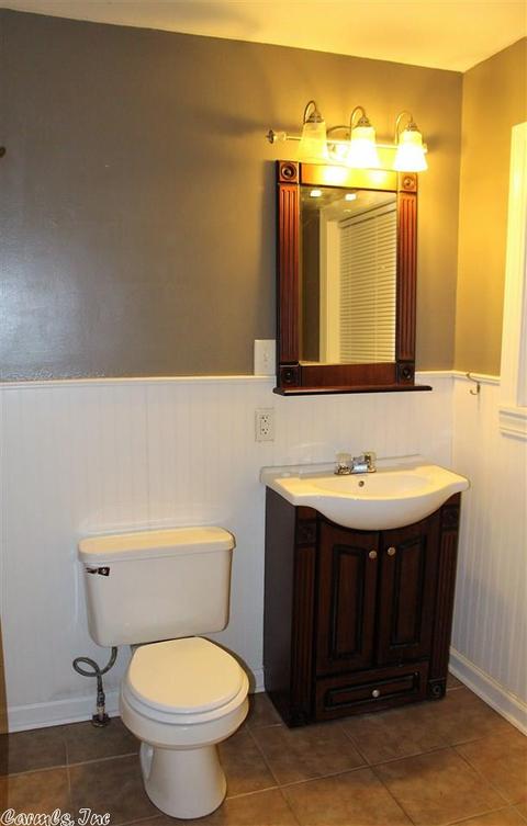 1330 Pine Bluff St, Malvern, AR 72104 photo 13
