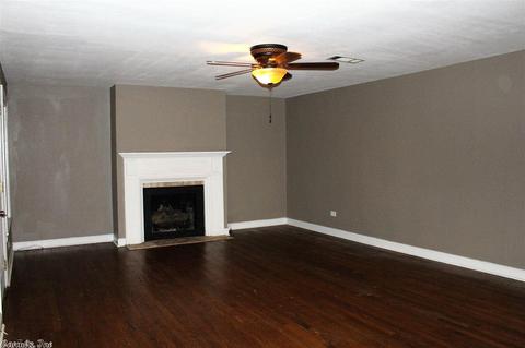 1330 Pine Bluff St, Malvern, AR 72104 photo 9