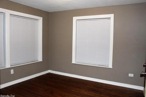1330 Pine Bluff St, Malvern, AR 72104 photo 17