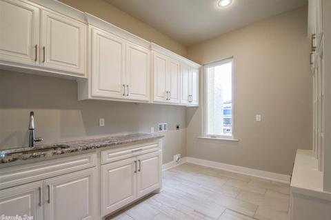6752 Hilo Ave, Benton, AR 72019 photo 2