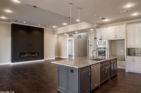 6752 Hilo Ave, Benton, AR 72019 photo 13