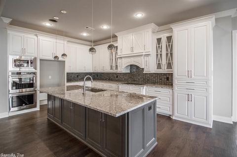 6752 Hilo Ave, Benton, AR 72019 photo 11