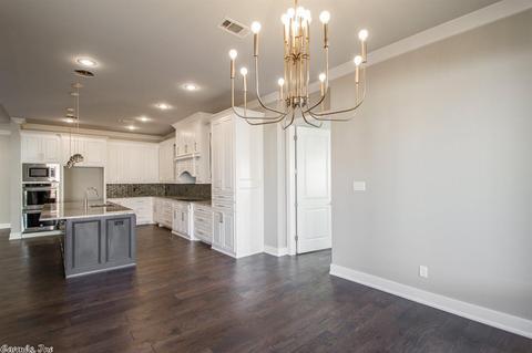 6752 Hilo Ave, Benton, AR 72019 photo 16