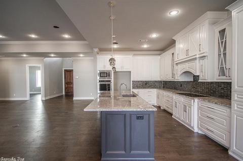 6752 Hilo Ave, Benton, AR 72019 photo 12