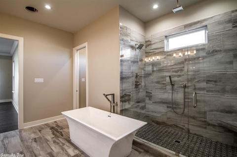 6752 Hilo Ave, Benton, AR 72019 photo 21