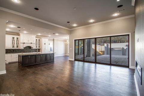 6752 Hilo Ave, Benton, AR 72019 photo 14