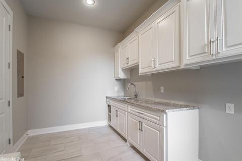 6752 Hilo Ave, Benton, AR 72019 photo 4