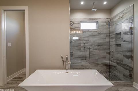 6752 Hilo Ave, Benton, AR 72019 photo 20