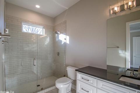 6752 Hilo Ave, Benton, AR 72019 photo 29