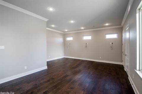 6752 Hilo Ave, Benton, AR 72019 photo 25