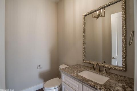 6752 Hilo Ave, Benton, AR 72019 photo 26