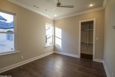 6752 Hilo Ave, Benton, AR 72019 photo 28