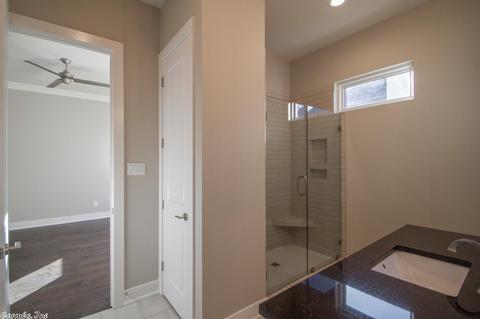 6752 Hilo Ave, Benton, AR 72019 photo 27