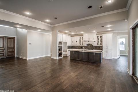 6752 Hilo Ave, Benton, AR 72019 photo 9