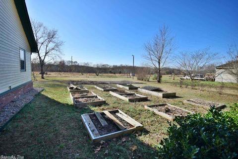 572 Lemay Loop, Austin, AR 72007 photo 27
