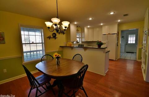 572 Lemay Loop, Austin, AR 72007 photo 6