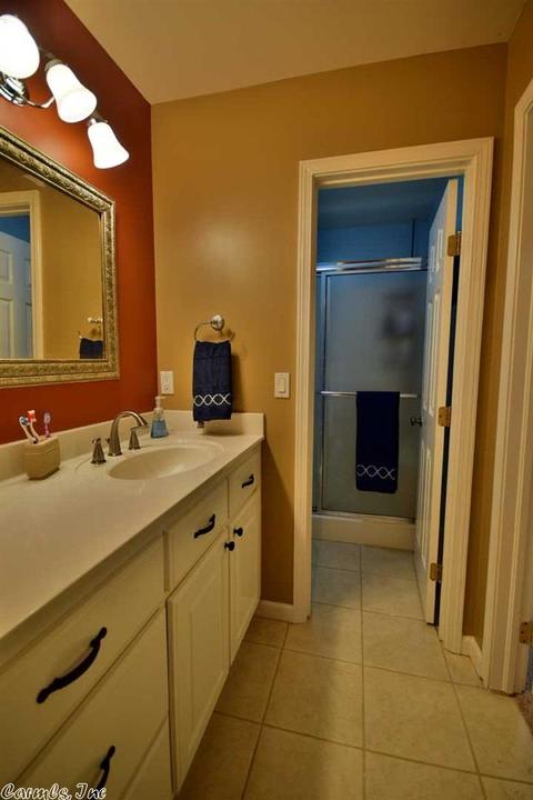 572 Lemay Loop, Austin, AR 72007 photo 17