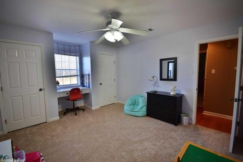 572 Lemay Loop, Austin, AR 72007 photo 23