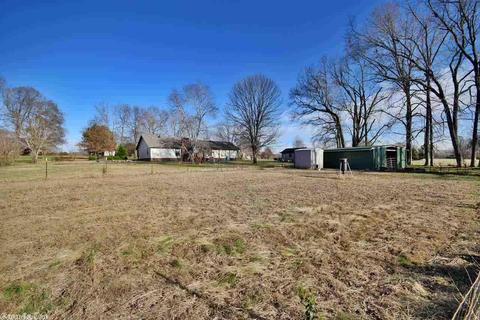 572 Lemay Loop, Austin, AR 72007 photo 35