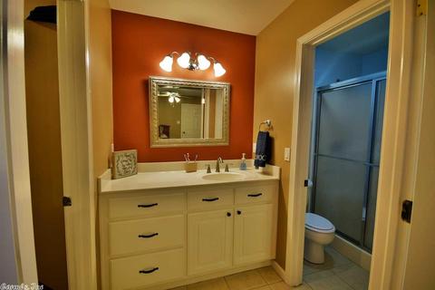 572 Lemay Loop, Austin, AR 72007 photo 16