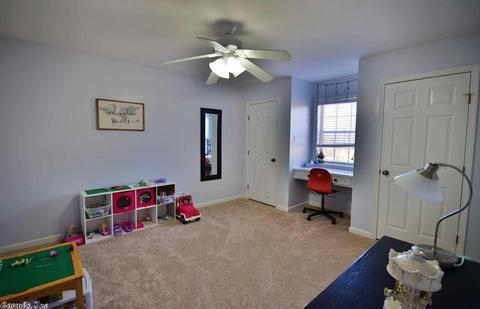 572 Lemay Loop, Austin, AR 72007 photo 22