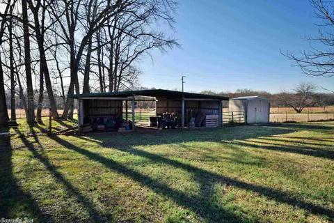 572 Lemay Loop, Austin, AR 72007 photo 30