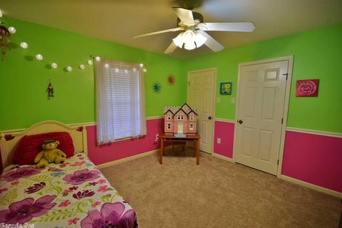 572 Lemay Loop, Austin, AR 72007 photo 20