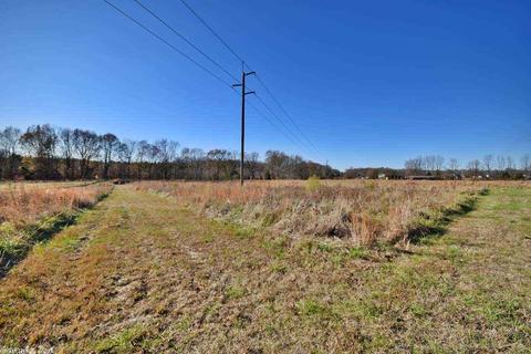 572 Lemay Loop, Austin, AR 72007 photo 34