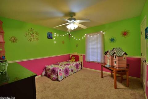 572 Lemay Loop, Austin, AR 72007 photo 19