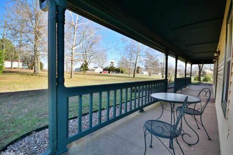 572 Lemay Loop, Austin, AR 72007 photo 26