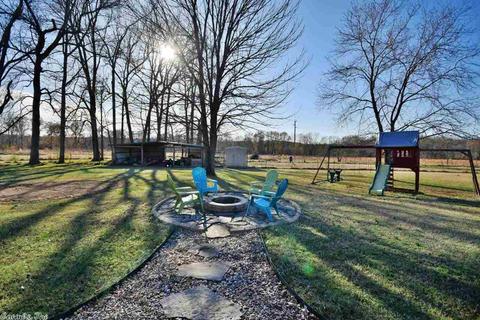 572 Lemay Loop, Austin, AR 72007 photo 40