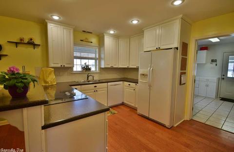 572 Lemay Loop, Austin, AR 72007 photo 7