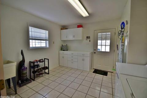 572 Lemay Loop, Austin, AR 72007 photo 11