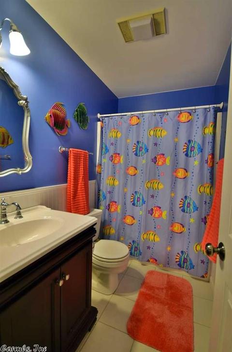 572 Lemay Loop, Austin, AR 72007 photo 21
